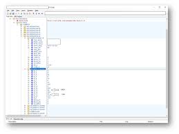 03.01.2018 · cas şi cass: Saga Software Despre Noua DeclaraÈie 112 Saga Software