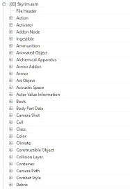 Mo2 will open your browser and prompt you to authorize the connection. Skyrim Enderal Mod Managements Lazy Stalker