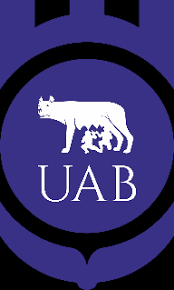 Si noua ne plac seriale turcesti, de aceea am facut acest site. Https Journals Lub Lu Se Sjrs Issue Download 3040 701