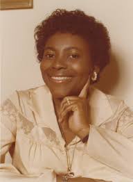 Laurel Hendrickson Obituary