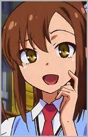 MyAnimeList