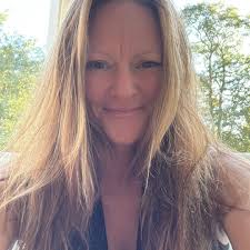 Anyone have suggestions of a good local to the race bike shop?