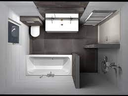 Door een kleine woonruimte slim in te richten creëer jij een groter gevoel van ruimte. Idee Inrichting Kleine Ruimte Amenagement Salle De Bain Amenagement Douche Idee Salle De Bain