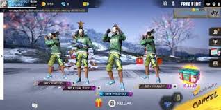 11:14 free fire, free fire download, free fire emulador, free fire pc, free fire pc fraco, melhor emulador, melhor emulador pra free fire, smart gaga no você herdou a antiga fazenda do seu avô, em stardew valley. Como Jogar Free Fire Sem Travar Em Qualquer Celular Fraco Jogos Free Jogos Free