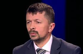 358 din 31 decembrie 2015. In 30 De Zile Dupa Ce Semnati Contractului De Inchiriere Trebuie Sa Depuneti La Anaf Declaratia 220 Hotnews Mobile