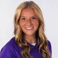 Morgan Rose (@morgan_rose05)