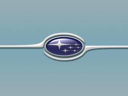 Subaru wallpaper android phone 1274 wallpaper cool walldiskpaper 1920x1200. Subaru Logo Wallpapers Wallpaper Cave