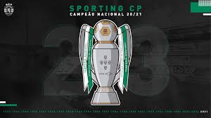 Maybe you would like to learn more about one of these? Sporting Cp English On Twitter 2 3 Rd