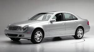 Then browse inventory or schedule a test drive. 2005 Mercedes Benz E Class