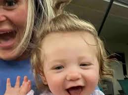 Fundraiser by Christy Till : Help Heather Powell as she fights breast cancer