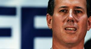 There isn't much native american culture in american culture, he said at an event last month. Santorum Weighing 2016 Presidential Bid Jabs Romney Politico