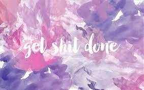 Youtube premium backgrounds for girls chromebooks hd. 30 Chromebook Wallpaper Ideas Wallpaper Macbook Wallpaper Laptop Wallpaper