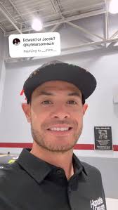 Big Twilight guy back in the day? , Kyle was a real one for this response  video