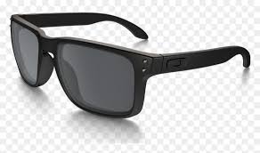 We did not find results for: Sunglasses Transparent Background Png Png Download Vhv