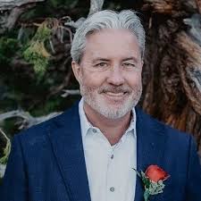 Renforcer la résilience des ventes externes grâce à la positivité