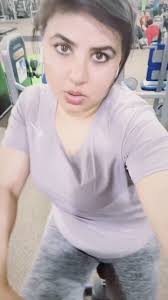 Nachde Nachde @truerootsproductions @truerootrecords @harrychahalll  @mandysonu @guribhangueditor @mny_deep , #punjabisongs #punjabisong  #punjabisonglover #punjabisongsinsta #punjabisongstatus ...