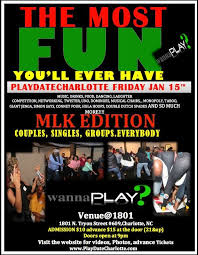 Tickets On Sale Now Www Eventbrite Com Upcoming Concerts Laughter Taboo