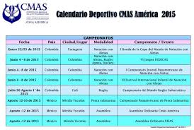 Image result for underwater rugby cali colombia 2015