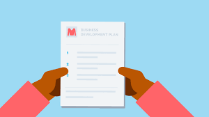 Business Development Plan | Growing Your Business Guide | Xero HK