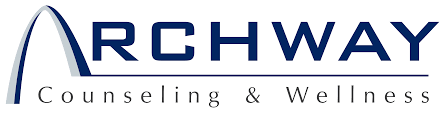 Traverse counseling & consulting is here to support you & your family through difficult obstacles. Co Parenting Archway Counseling Wellness Weldon Spring Mo 63304