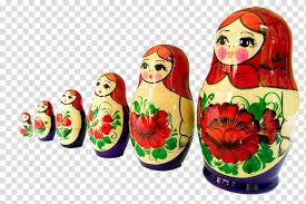Check out our russia doll cartoon selection for the very best in unique or custom, handmade pieces from our shops. Russian Doll Transparent Background Png Cliparts Free Download Hiclipart