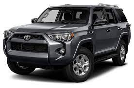 2016 toyota 4runner for sale. 2015 Toyota 4runner Pictures