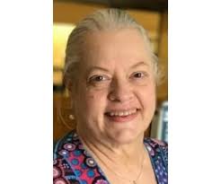 ABIGAIL CHIZMAR Obituary (2018)