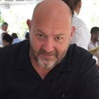 Isaac Motola's Instagram, Twitter & Facebook