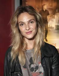 Daniel Colvin Editorial Stock Photo