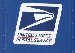 Possible Capital Region Post Office Closures All Over Albany