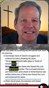 @B2TShow's video Tweet