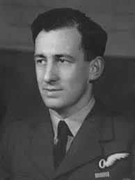 Percy Henderson Stewart