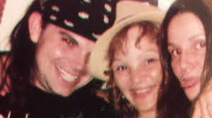 MCGILLIVRAY, MCGILLIVARY, MACGILLIVRAY or MACGILLIVARY group