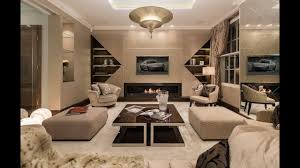 With millions of inspiring photos from design professionals, you'll find just want you need to turn your house into your dream home. Ultimate London Luxury Home Designed By 1 61 London Showcasing Roberto Cavalli Home Interiors Youtube
