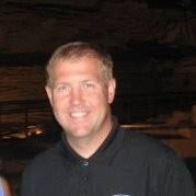 Molly Pajauskas Email & Phone Number