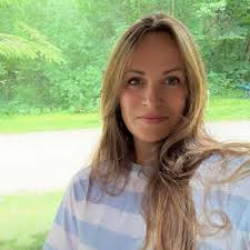 JayLeno is weighing in