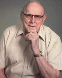 Robert F. Abel Obituary June 8, 2024