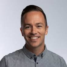 Celebrating the Work of God