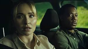 Image result for Hayden Panettiere