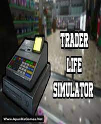We would like to show you a description here but the site won't allow us. Trader Life Simulator Pc Game Free Download Full Version