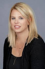 Corey Mcwhorter's Instagram, Twitter & Facebook