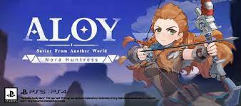 Aloy is an upcoming collaboration cryo character in genshin impact. Ruwswczu4elekm