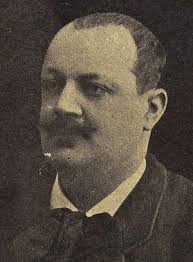 Charles-Désiré Bourgon