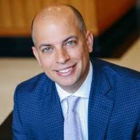 Anthony Smithson Email & Phone Number