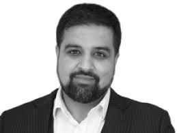 Denise Pinder Joins MWG'S Family Law Department