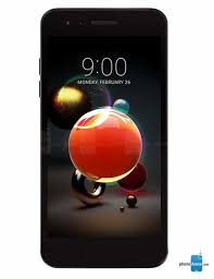 Learn more by hilda scot. Lg K8 2018 Specs Phonearena
