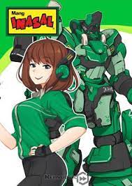 13 Brands Mecha Fanart by Keiryuu Seo ideas | mecha, character design, mech