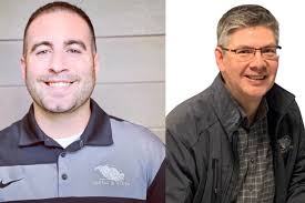 Sirna & Sons Produce adds Dan Arredondo and Anthony Sirna to its leadership  team