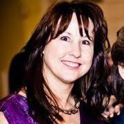 Susan Gragg (susanrgragg)