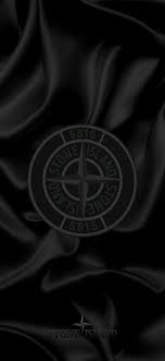 Stone Island Wallpaper Hypebeast Iphone Wallpaper Adidas Iphone Wallpaper Supreme Iphone Wallpaper
